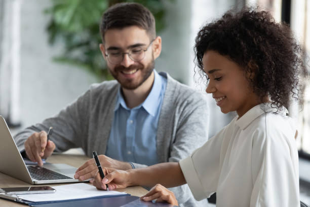 Best Personal Loans  in Northampton, PA