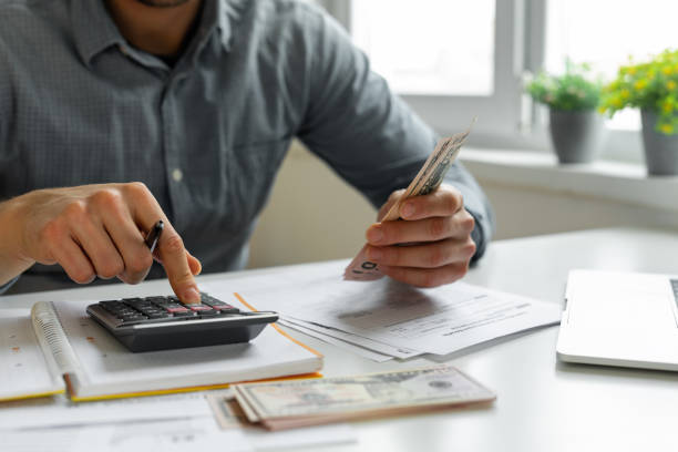 Best Student Loans  in Northampton, PA
