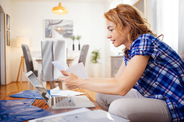Best Debt Consolidation Loans  in Northampton, PA