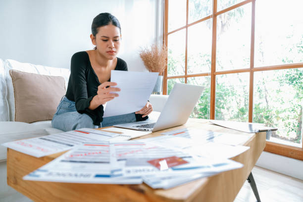 Best Home Equity Loans  in Northampton, PA
