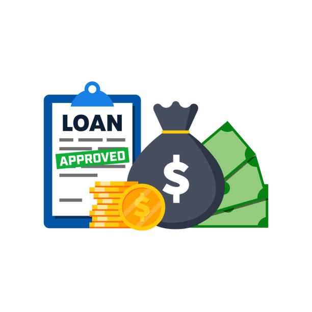 Best Loan Comparison Services  in Northampton, PA