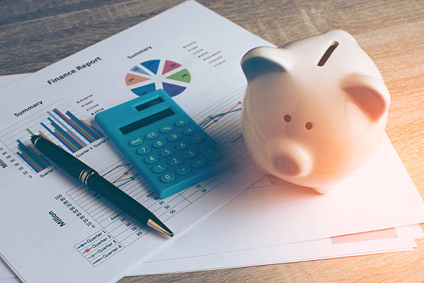 Loan Documentation Assistance in Northampton, PA