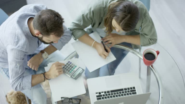 Best Reverse Mortgages  in Northampton, PA