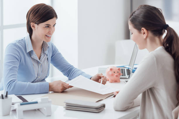 Best Home Loans (Mortgages)  in Northampton, PA
